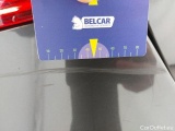  Mercedes  C-Klasse Mercedes-Benz  Berline C 200 AMG Line 4d #50