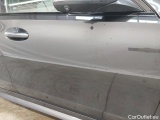  Mercedes  C-Klasse Mercedes-Benz  Berline C 200 AMG Line 4d #56