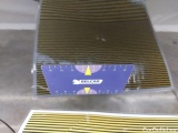  Mercedes  C-Klasse Mercedes-Benz  Berline C 200 AMG Line 4d #57