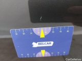  Mercedes  C-Klasse Mercedes-Benz  Berline C 200 AMG Line 4d #60