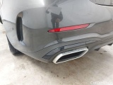  Mercedes  C-Klasse Mercedes-Benz  Berline C 200 AMG Line 4d #61