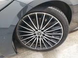  Mercedes  C-Klasse Mercedes-Benz  Berline C 200 AMG Line 4d #65