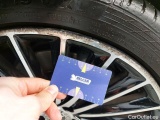  Mercedes  C-Klasse Mercedes-Benz  Berline C 200 AMG Line 4d #66