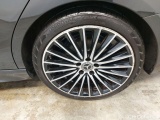  Mercedes  C-Klasse Mercedes-Benz  Berline C 200 AMG Line 4d #67