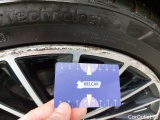  Mercedes  C-Klasse Mercedes-Benz  Berline C 200 AMG Line 4d #69