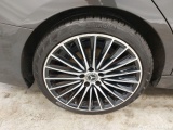  Mercedes  C-Klasse Mercedes-Benz  Berline C 200 AMG Line 4d #70