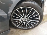  Mercedes  C-Klasse Mercedes-Benz  Berline C 200 AMG Line 4d #72