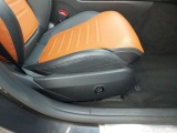  Mercedes  C-Klasse Mercedes-Benz  Berline C 200 AMG Line 4d #75