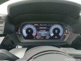  Audi  A3 Audi  Sportback 1.0 30 TFSi 81kW S tronic S line 5d #6