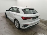  Audi  A3 Audi  Sportback 1.0 30 TFSi 81kW S tronic S line 5d #7