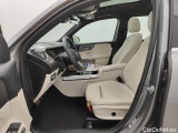  Mercedes  GLB Mercedes-Benz   180 d Business Solution 5d #3