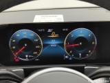  Mercedes  GLB Mercedes-Benz   180 d Business Solution 5d #6
