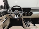  Mercedes  GLB Mercedes-Benz   180 d Business Solution 5d #9