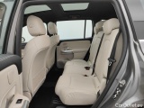  Mercedes  GLB Mercedes-Benz   180 d Business Solution 5d #10