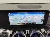  Mercedes  GLB Mercedes-Benz   180 d Business Solution 5d #13