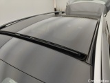  Mercedes  GLB Mercedes-Benz   180 d Business Solution 5d #17