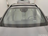  Mercedes  GLB Mercedes-Benz   180 d Business Solution 5d #19