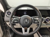  Mercedes  GLB Mercedes-Benz   180 d Business Solution 5d #21