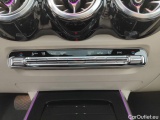  Mercedes  GLB Mercedes-Benz   180 d Business Solution 5d #22
