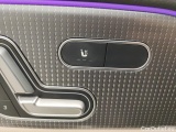  Mercedes  GLB Mercedes-Benz   180 d Business Solution 5d #23