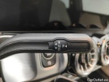  Mercedes  GLB Mercedes-Benz   180 d Business Solution 5d #24