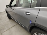  Mercedes  GLB Mercedes-Benz   180 d Business Solution 5d #34