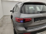  Mercedes  GLB Mercedes-Benz   180 d Business Solution 5d #43