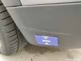  Mercedes  GLB Mercedes-Benz   180 d Business Solution 5d #51