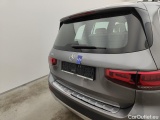  Mercedes  GLB Mercedes-Benz   180 d Business Solution 5d #54