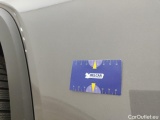  Mercedes  GLB Mercedes-Benz   180 d Business Solution 5d #64