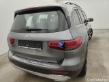  Mercedes  GLB Mercedes-Benz   180 d Business Solution 5d #61
