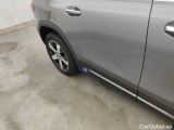  Mercedes  GLB Mercedes-Benz   180 d Business Solution 5d #65