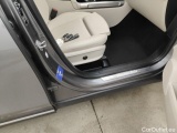  Mercedes  GLB Mercedes-Benz   180 d Business Solution 5d #67