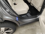  Mercedes  GLB Mercedes-Benz   180 d Business Solution 5d #69