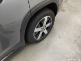  Mercedes  GLB Mercedes-Benz   180 d Business Solution 5d #77