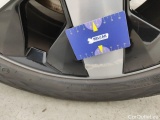  Mercedes  GLB Mercedes-Benz   180 d Business Solution 5d #79