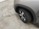  Mercedes  GLB Mercedes-Benz   180 d Business Solution 5d #74