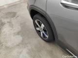  Mercedes  GLB Mercedes-Benz   180 d Business Solution 5d #81