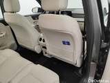  Mercedes  GLB Mercedes-Benz   180 d Business Solution 5d #88