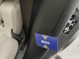  Mercedes  GLB Mercedes-Benz   180 d Business Solution 5d #91