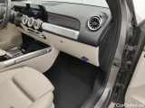  Mercedes  GLB Mercedes-Benz   180 d Business Solution 5d #94