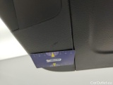  Mercedes  GLB Mercedes-Benz   180 d Business Solution 5d #101