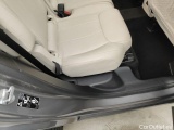  Mercedes  GLB Mercedes-Benz   180 d Business Solution 5d #102