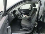  Audi  Q3 Audi  Sportback 35 TDI S tronic S Line Business Ed 5d #3