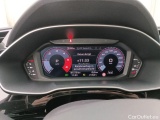  Audi  Q3 Audi  Sportback 35 TDI S tronic S Line Business Ed 5d #6