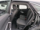  Audi  Q3 Audi  Sportback 35 TDI S tronic S Line Business Ed 5d #10