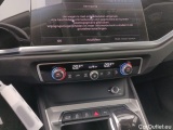  Audi  Q3 Audi  Sportback 35 TDI S tronic S Line Business Ed 5d #22