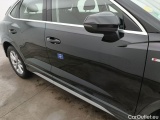  Audi  Q3 Audi  Sportback 35 TDI S tronic S Line Business Ed 5d #33