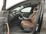 Audi  E-TRON Audi  55 Quattro Advanced 5d #3