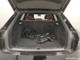  Audi  E-TRON Audi  55 Quattro Advanced 5d #15